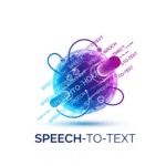 speech to text loo