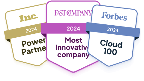 awarded-by-the-press