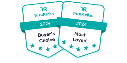 most-loved-on-truct-radius